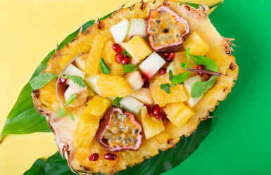 Similar image 21339791