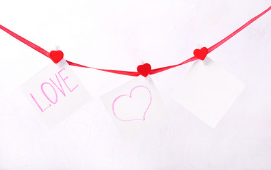 Similar image 21339792