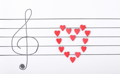 Similar image 21339794