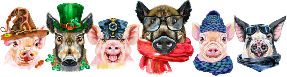 Similar image 21310298