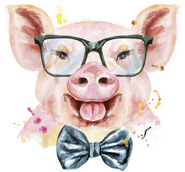 Similar image 21310555