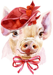 Similar image 21310556