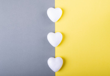 Similar image 21339796