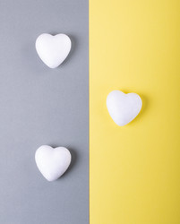 Similar image 21339797