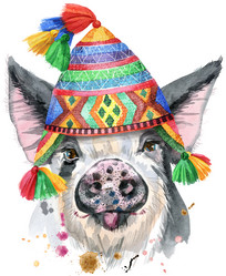 Similar image 21310564