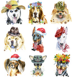 Similar image 21310313