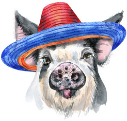 Similar image 21310316