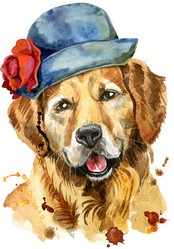 Similar image 21310317