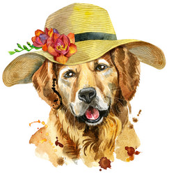 Similar image 21310319