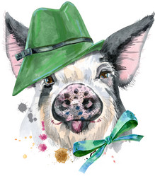 Similar image 21310320