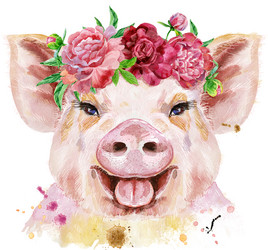 Similar image 21310330