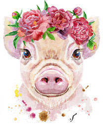 Similar image 21310336