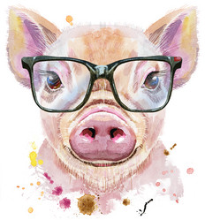 Similar image 21310340