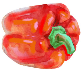 Similar image 21310342