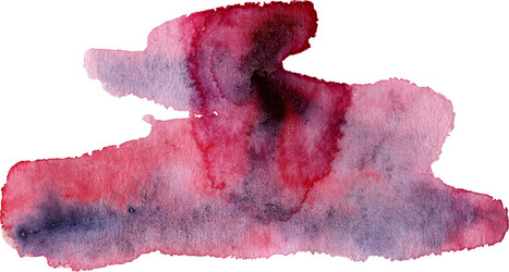 Similar image 21310354