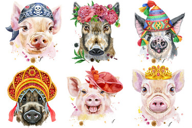 Similar image 21310148