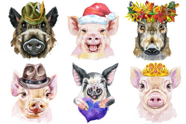 Similar image 21310149