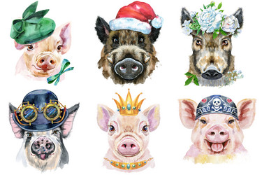 Similar image 21310150