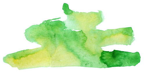 Similar image 21310356