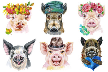 Similar image 21310357