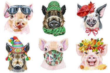 Similar image 21310151