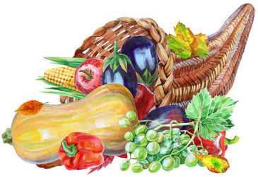 Similar image 21310358