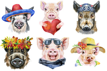 Similar image 21310359