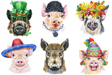 Similar image 21310568