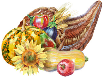 Similar image 21310363