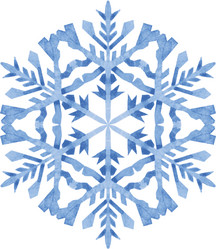 Similar image 21310370