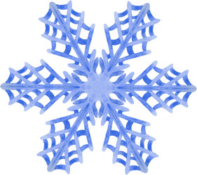 Similar image 21310371