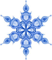 Similar image 21310569