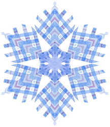 Similar image 21310570