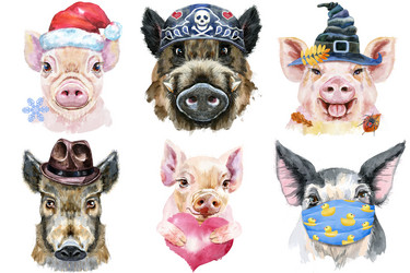 Similar image 21310376