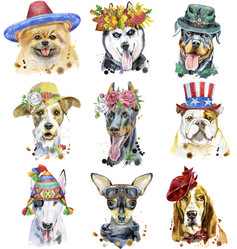 Similar image 21310377