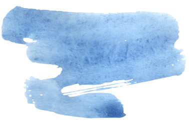 Similar image 21310378