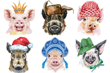 Similar image 21310379