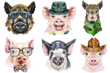 Similar image 21310380