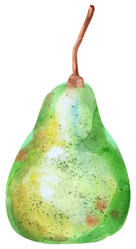 Similar image 21310381