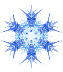 Similar image 21310382