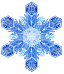 Similar image 21310384