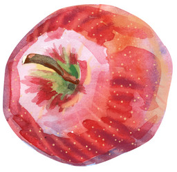 Similar image 21310385