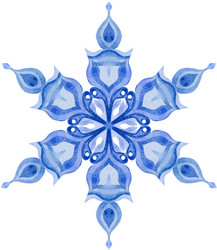 Similar image 21310386