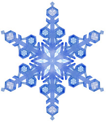 Similar image 21310388