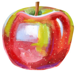 Similar image 21310390