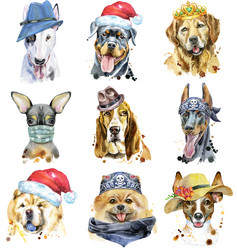 Similar image 21310395