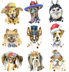 Similar image 21310398