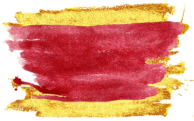 Similar image 21310160