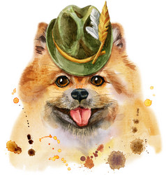 Similar image 21310401