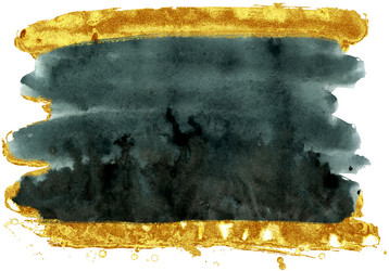 Similar image 21310088